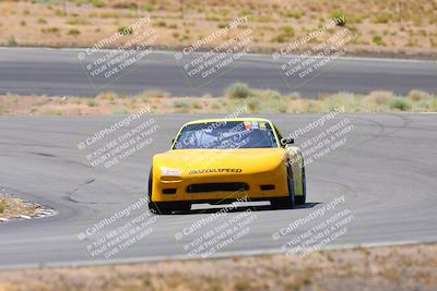 media/May-31-2025-CalClub SCCA (Sat) [[2c1a04e1ee]]/Qualifying/Group 1/Turn 4/